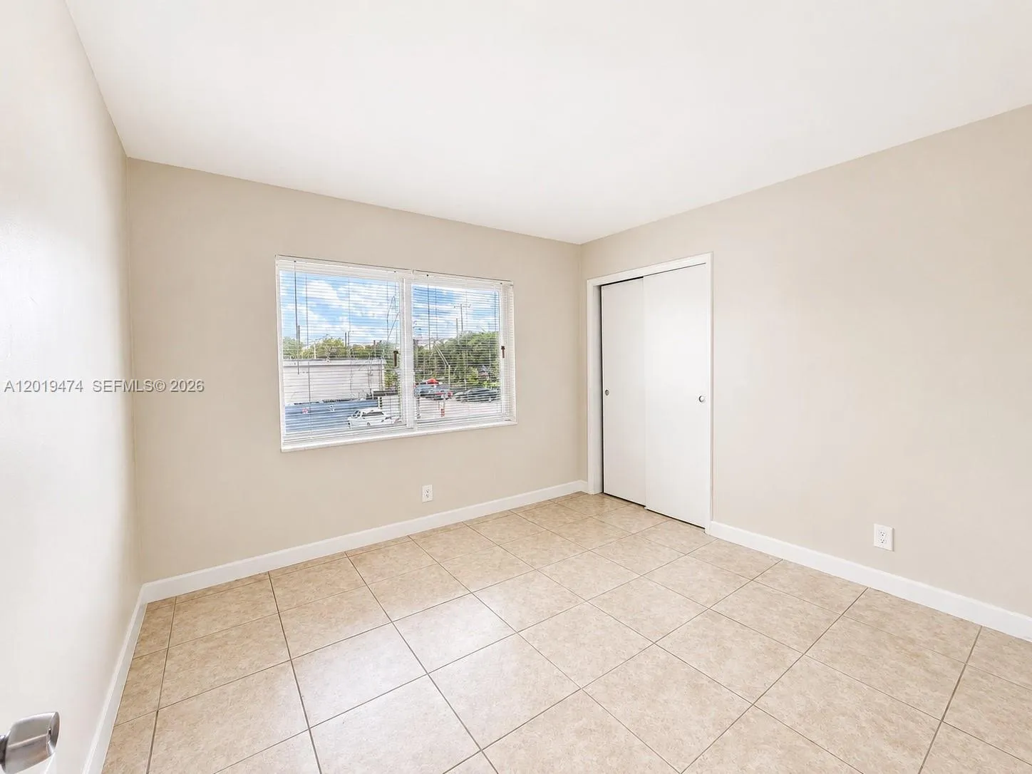 2101 NE 51st St # 15, Fort Lauderdale FL 33308