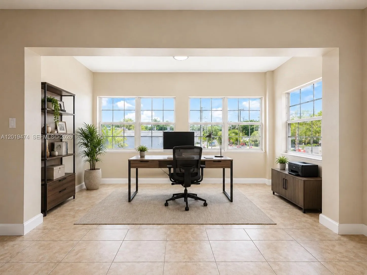 2101 NE 51st St # 15, Fort Lauderdale FL 33308