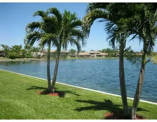 443 NE 195th St # 345, Miami FL 33179