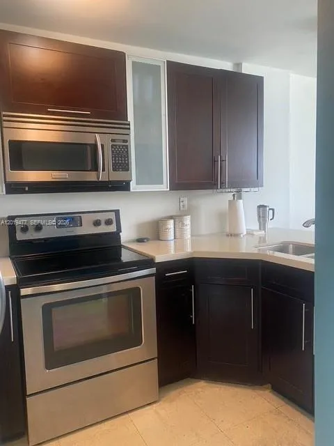 1035 West Ave # 502, Miami Beach FL 33139
