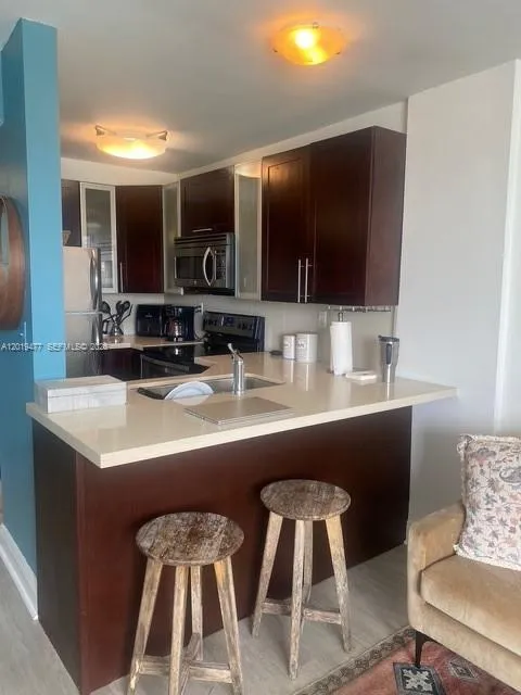 1035 West Ave # 502, Miami Beach FL 33139