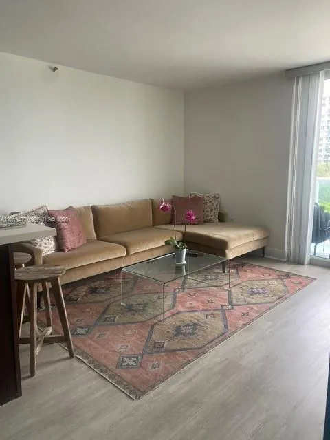 1035 West Ave # 502, Miami Beach FL 33139