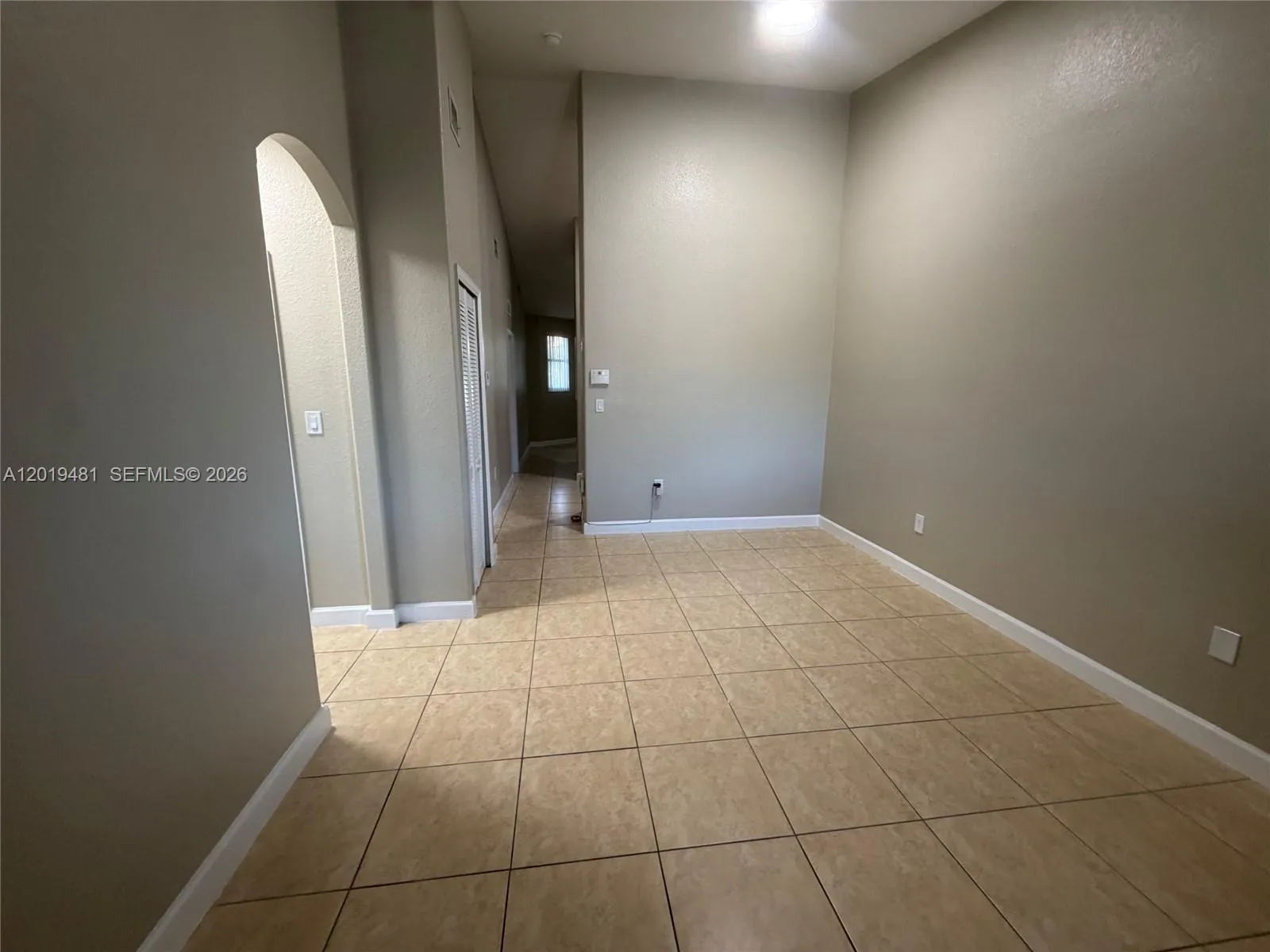 1535 SE 26th St # 206, Homestead FL 33035