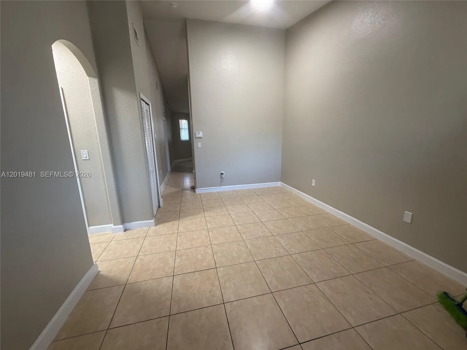 1535 SE 26th St # 206, Homestead FL 33035