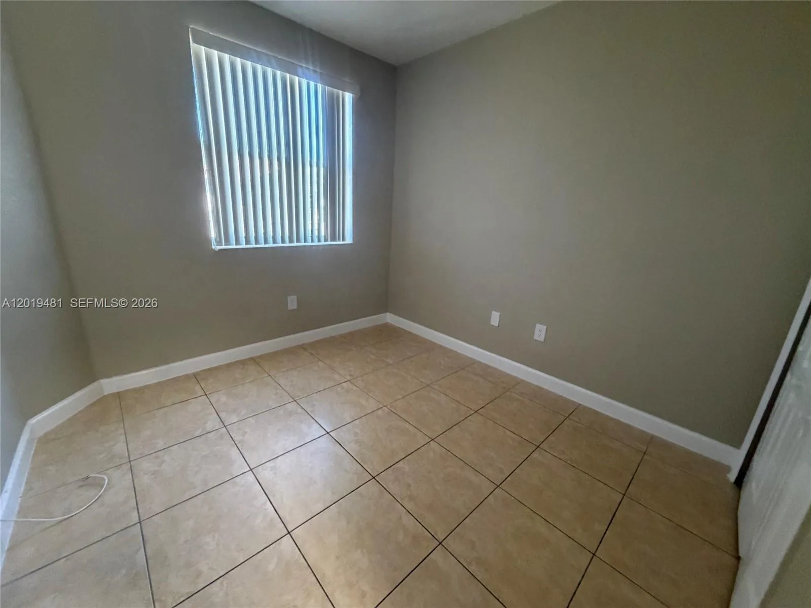1535 SE 26th St # 206, Homestead FL 33035