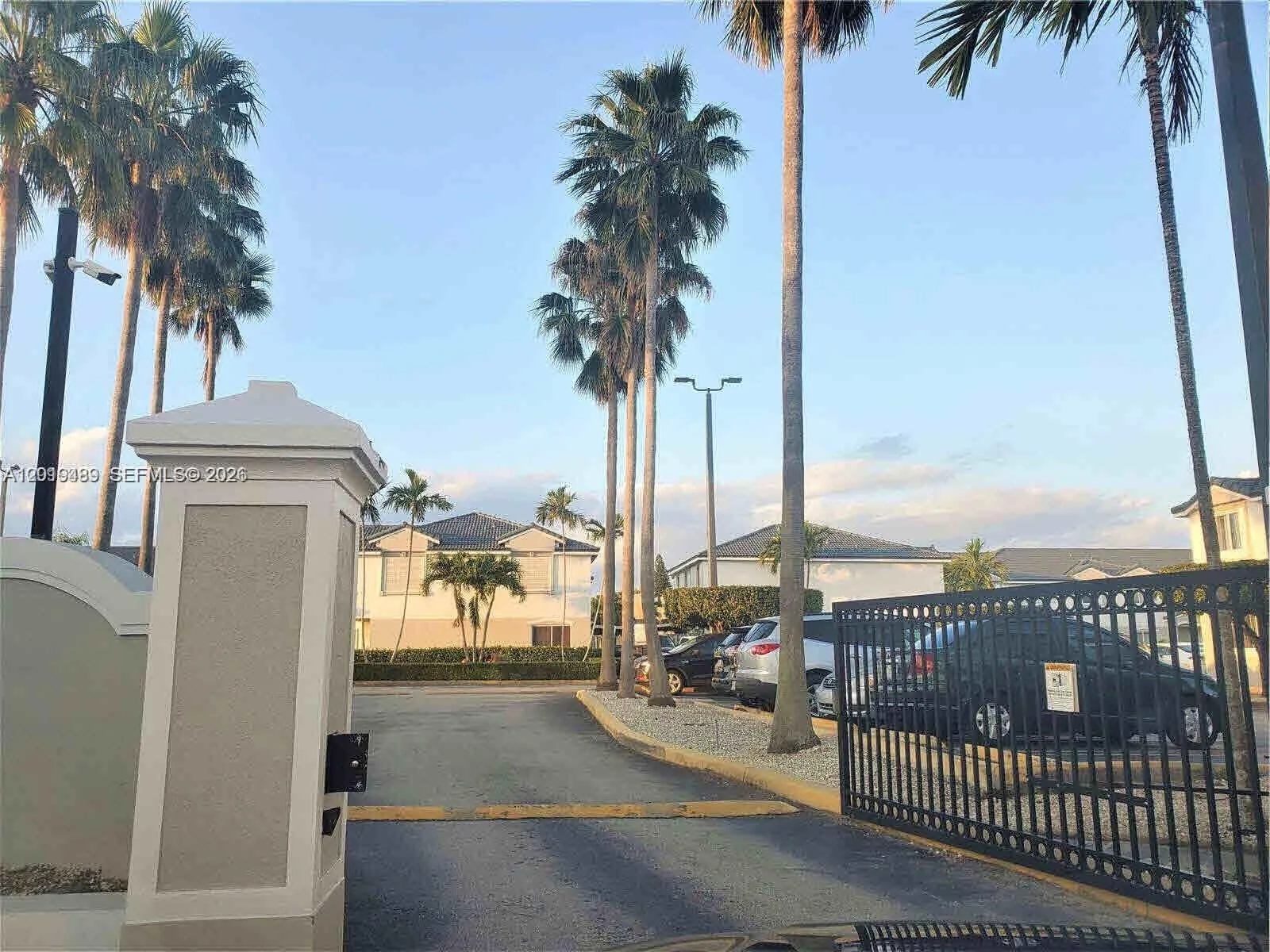 110 SW 109th Ave # 2, Sweetwater FL 33174
