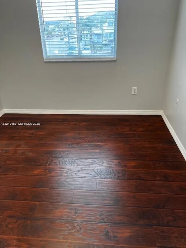 110 SW 109th Ave # 2, Sweetwater FL 33174