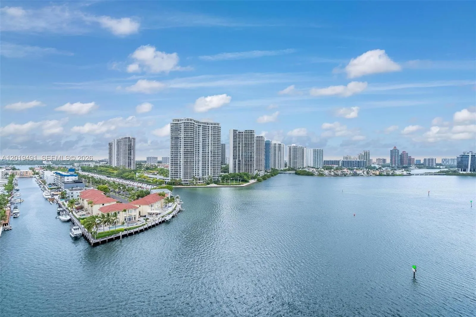 301 174 # 1503, Sunny Isles Beach FL 33160