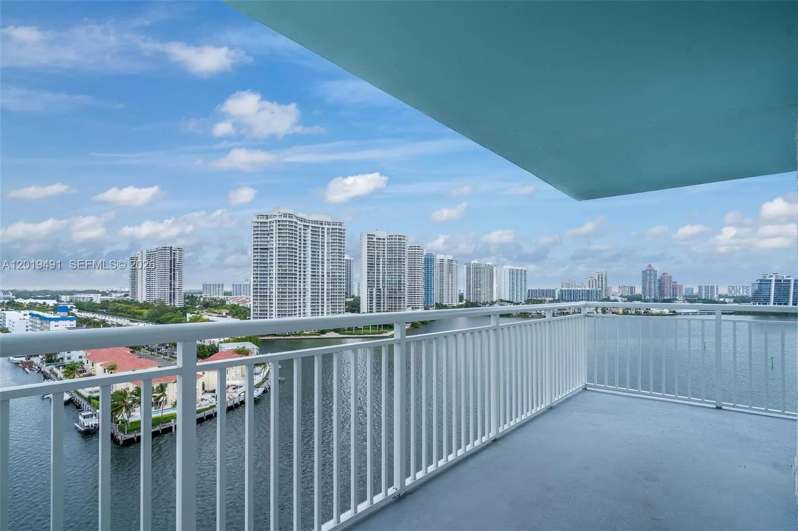 301 174 # 1503, Sunny Isles Beach FL 33160