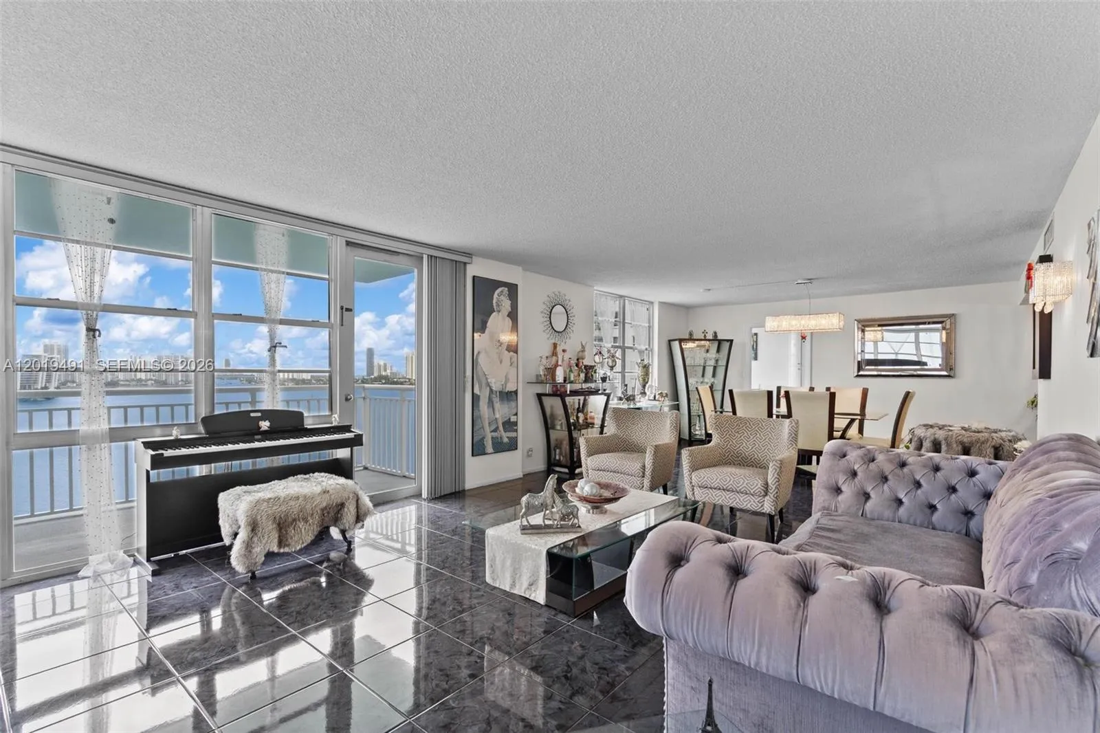 301 174 # 1503, Sunny Isles Beach FL 33160