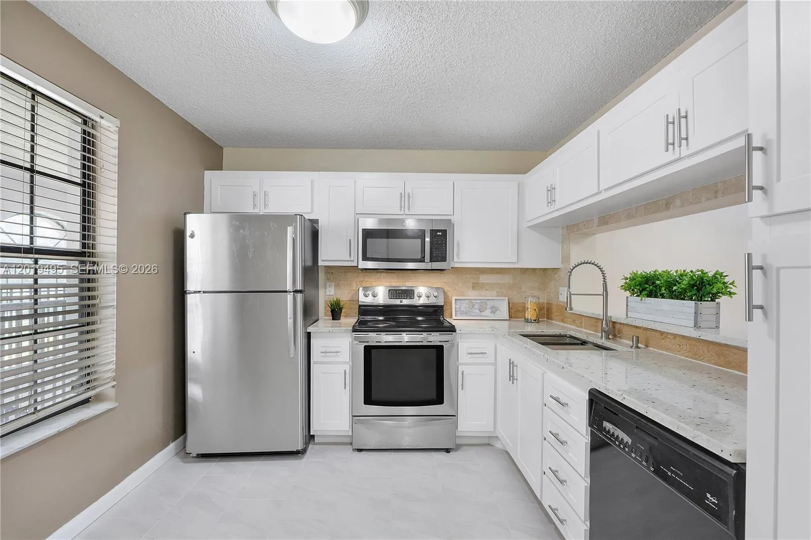 2 bedroom 2 bath for sale at 2382 NW 89th Dr # 2382, Coral Springs FL 33065