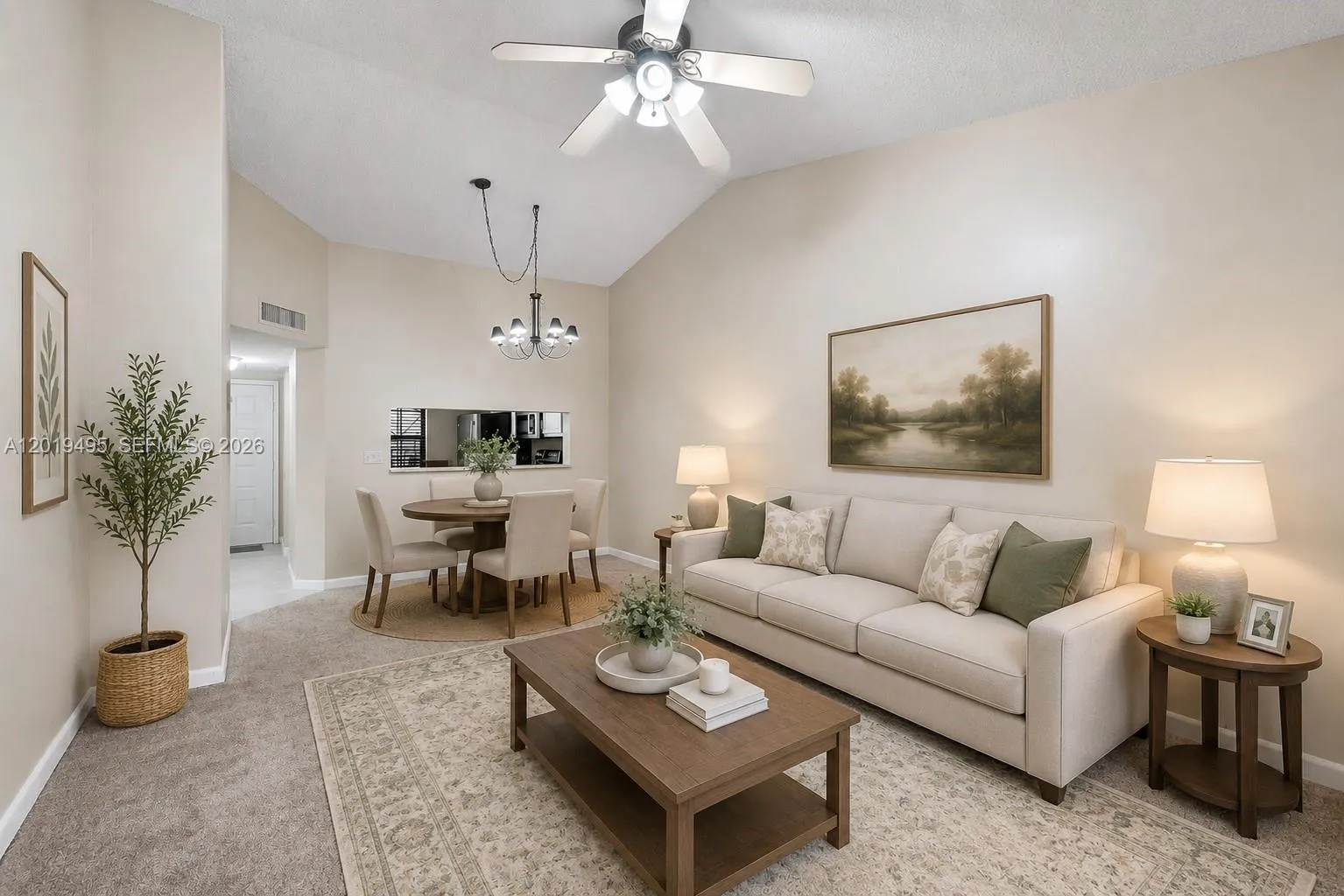 2382 NW 89th Dr # 2382, Coral Springs FL 33065