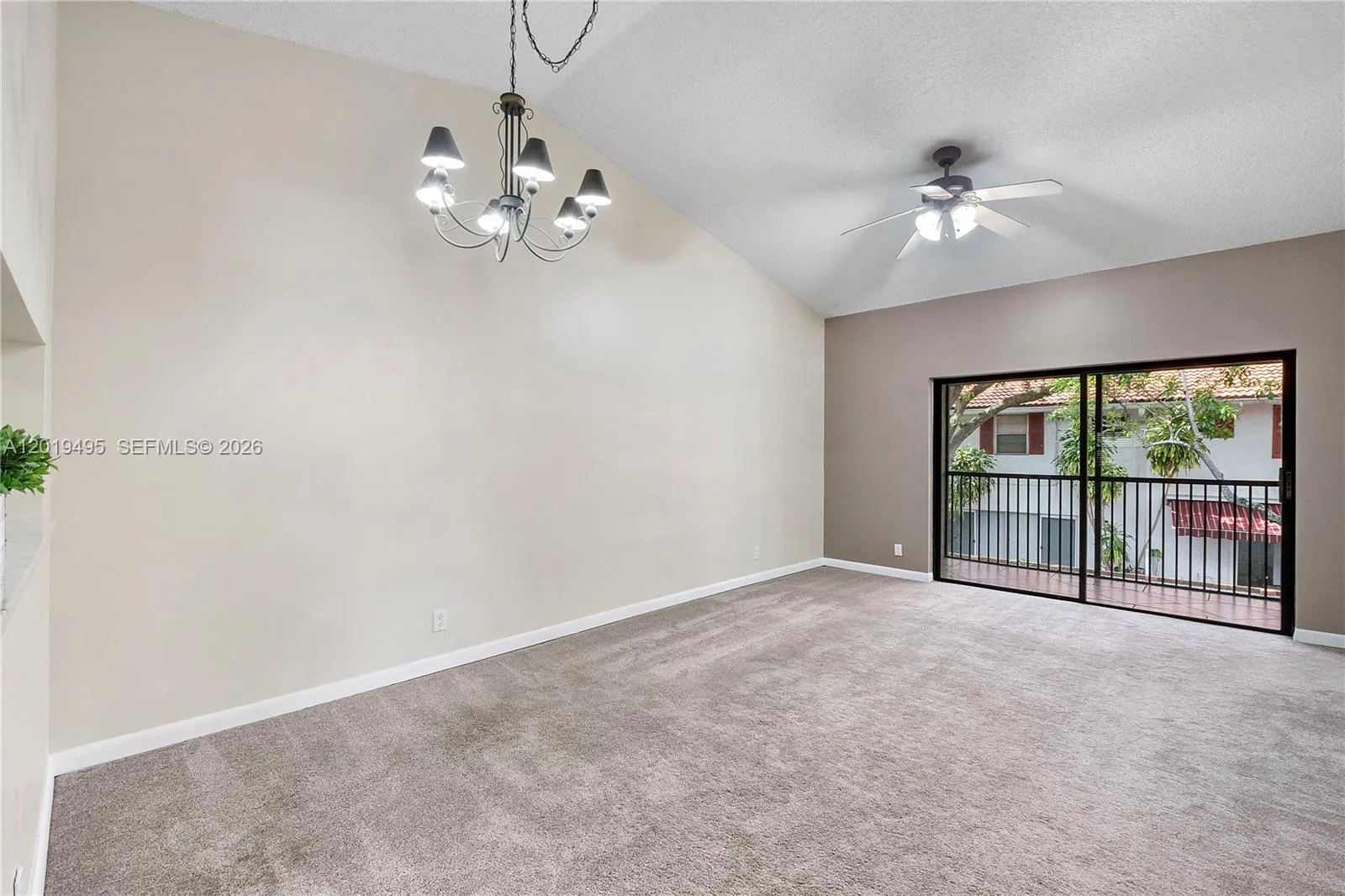 2382 NW 89th Dr # 2382, Coral Springs FL 33065