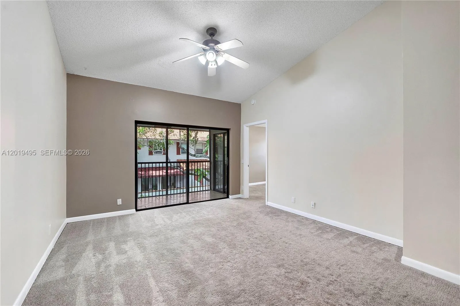 2382 NW 89th Dr # 2382, Coral Springs FL 33065