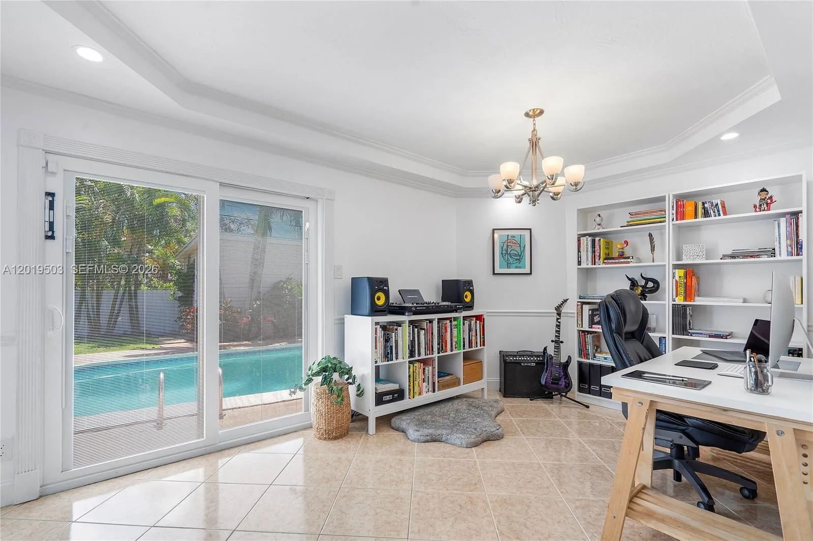 3021 N 72nd Way, Hollywood FL 33024