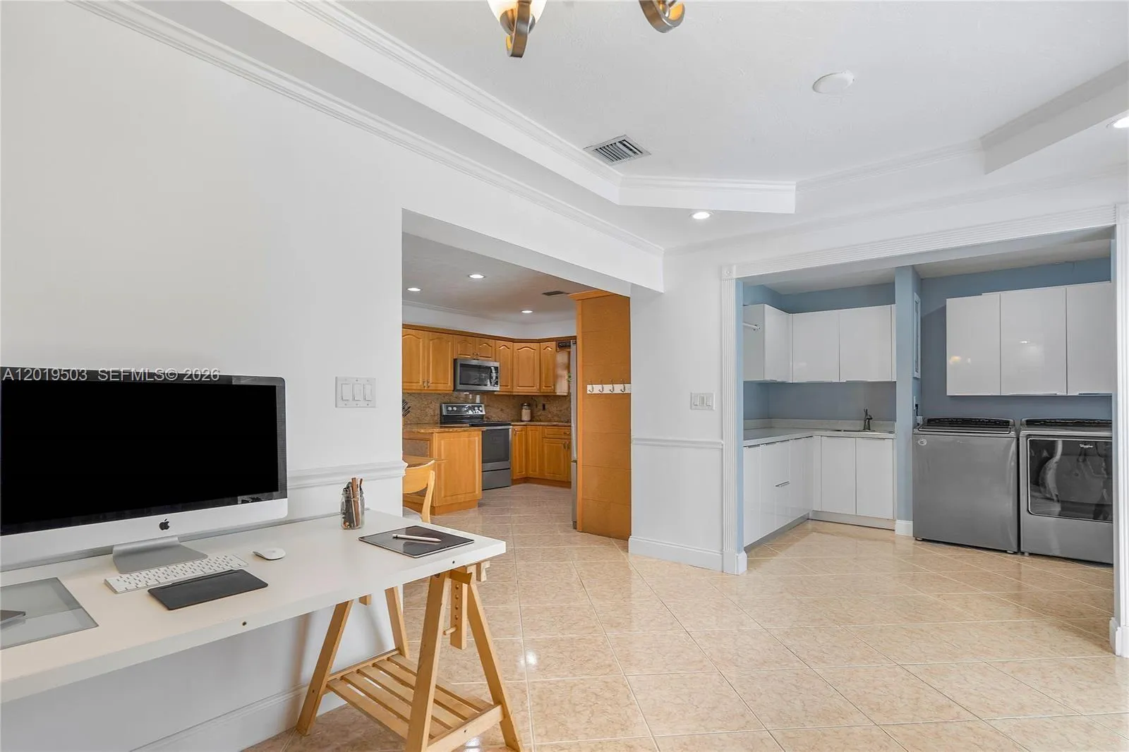 3021 N 72nd Way, Hollywood FL 33024