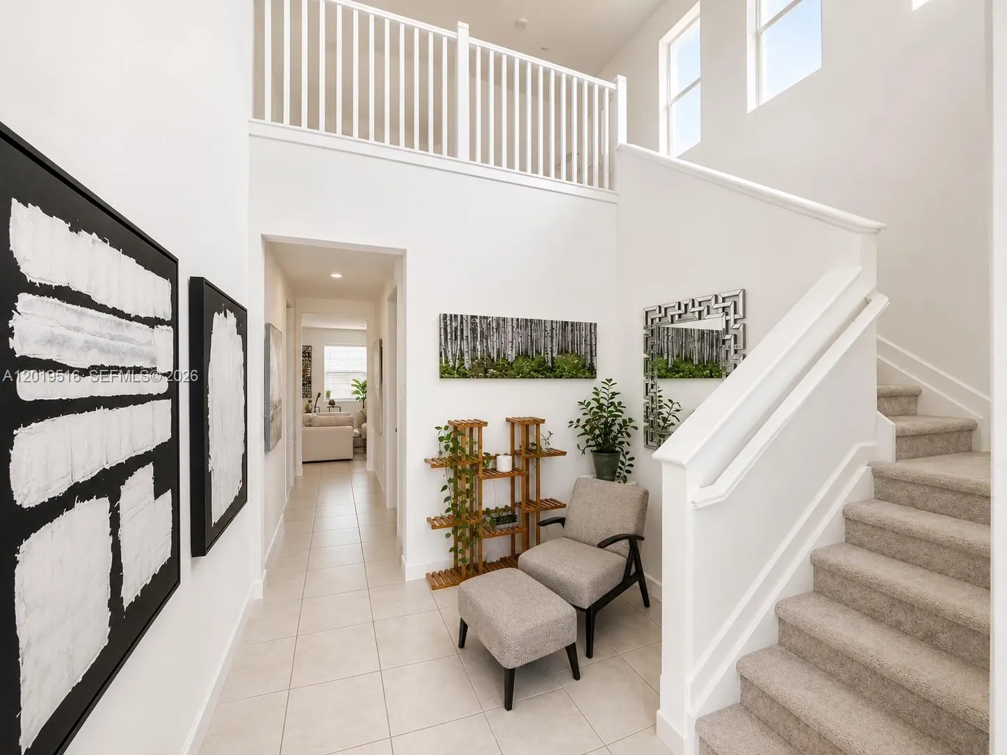 1248 Wandering Willow Way # 1248, Loxahatchee FL 33470