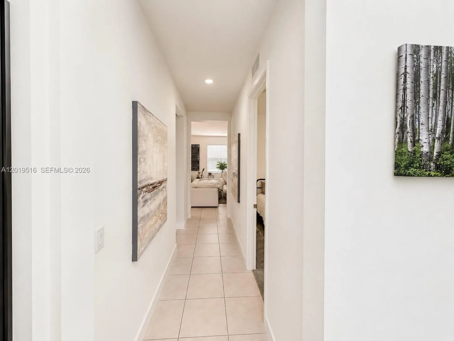 1248 Wandering Willow Way # 1248, Loxahatchee FL 33470