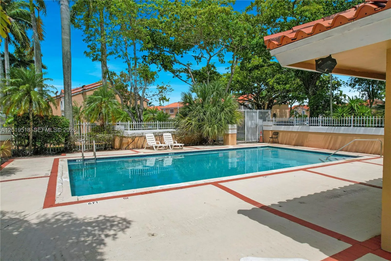 14245 SW 57th Ln # 5, Miami FL 33183