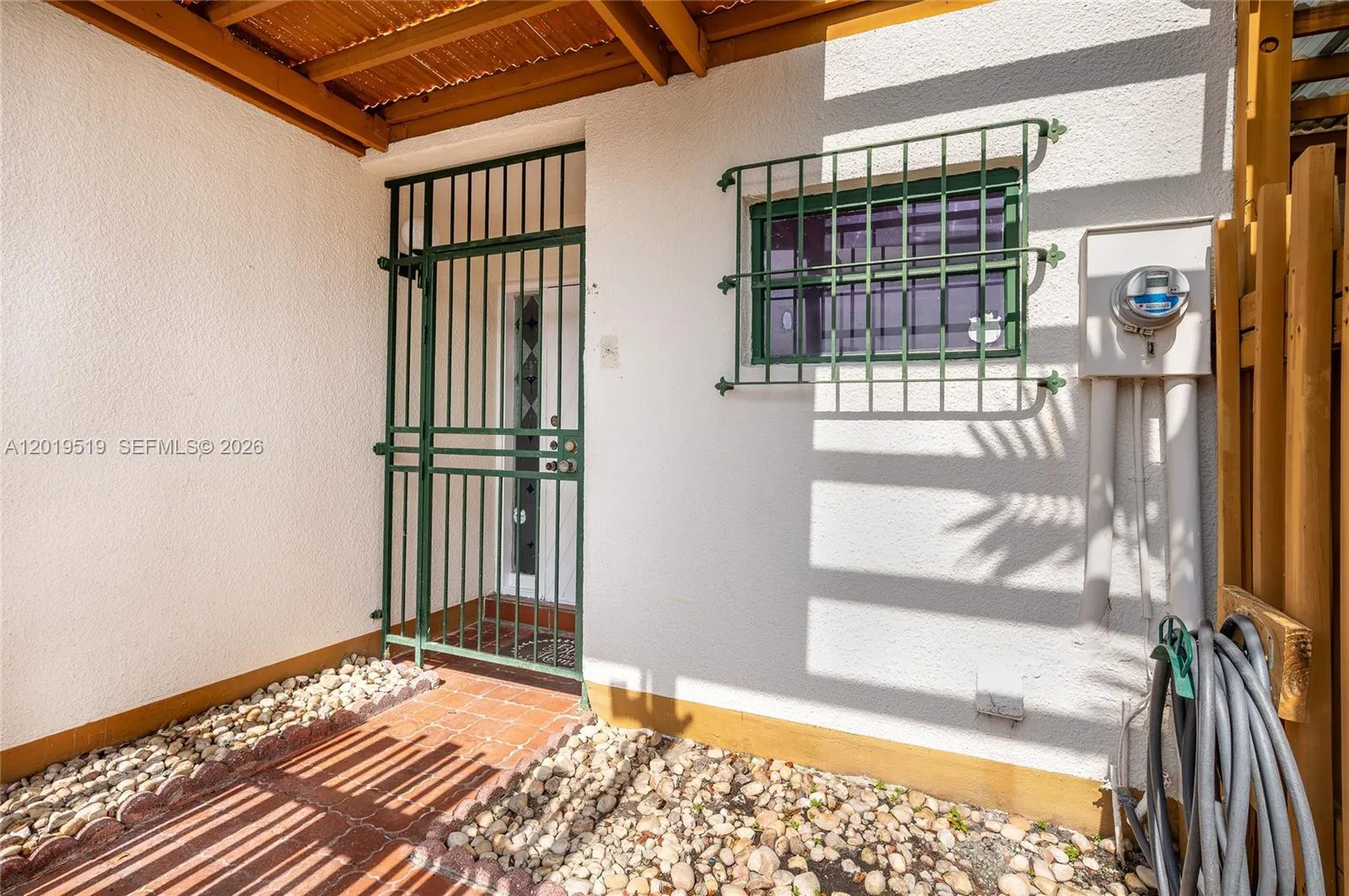 1220 SW 131st Place Cir W # 1220, Miami FL 33184