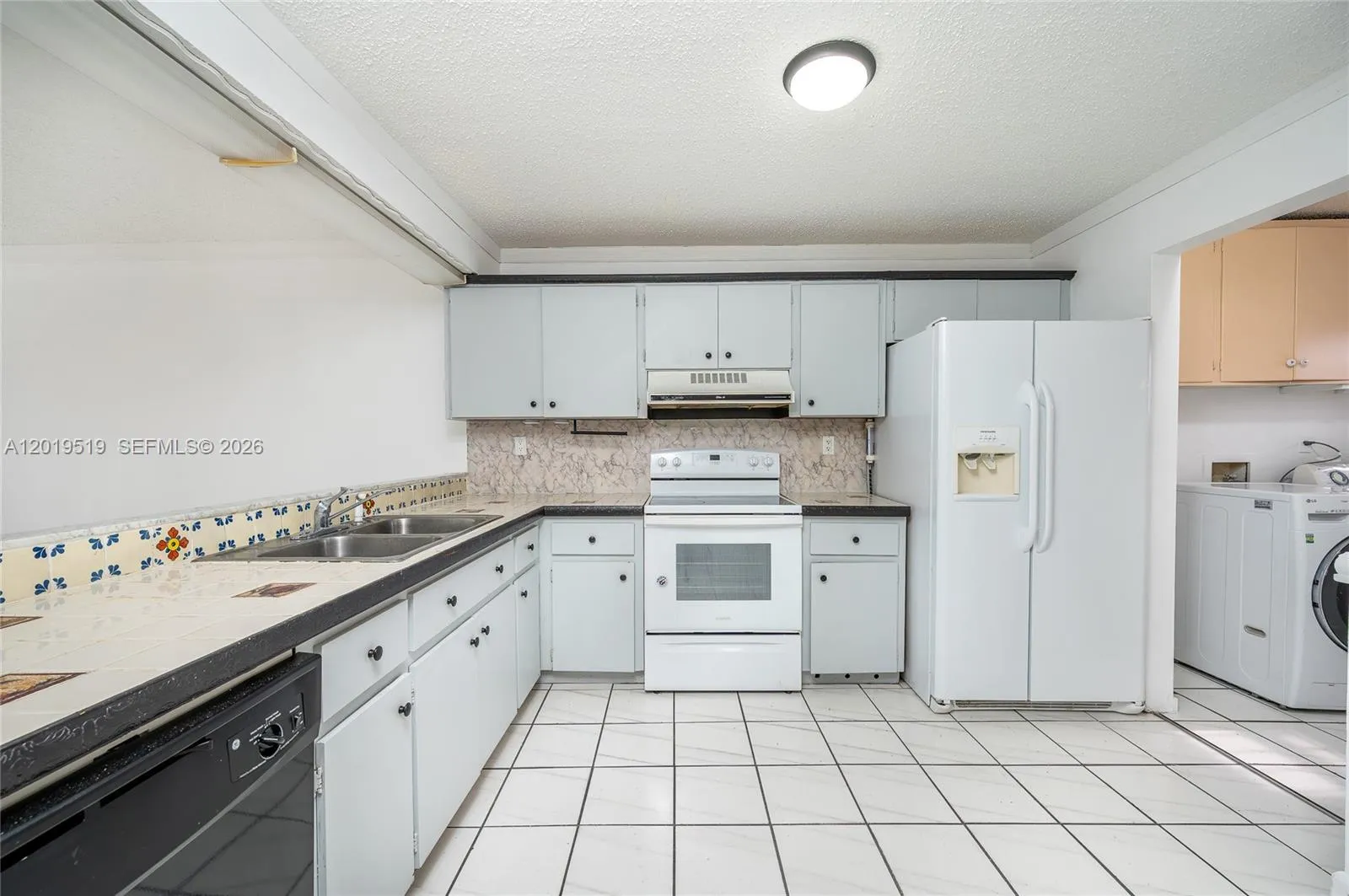 1220 SW 131st Place Cir W # 1220, Miami FL 33184
