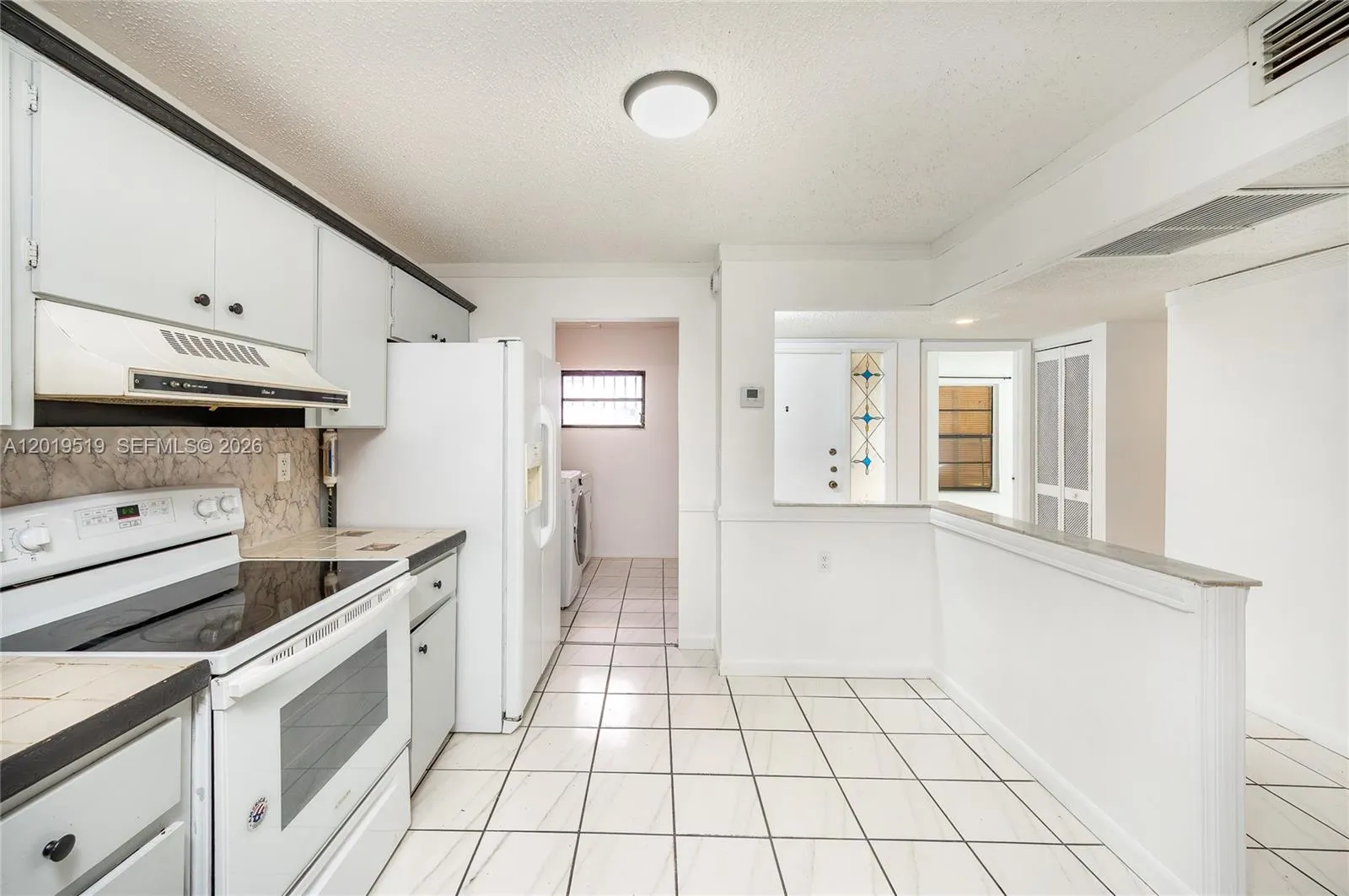 1220 SW 131st Place Cir W # 1220, Miami FL 33184