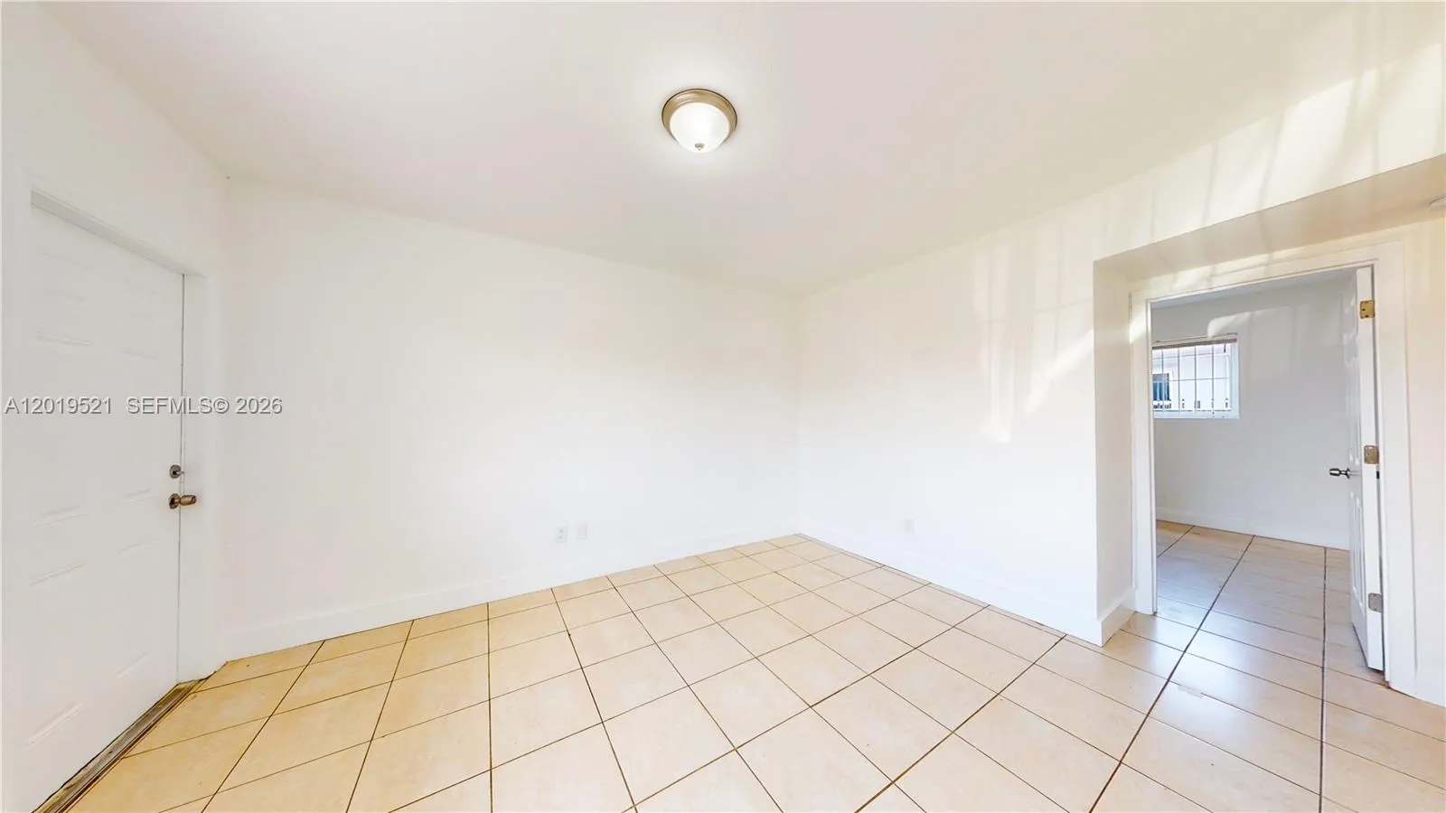 1190 NW 65th St # 2, Miami FL 33150