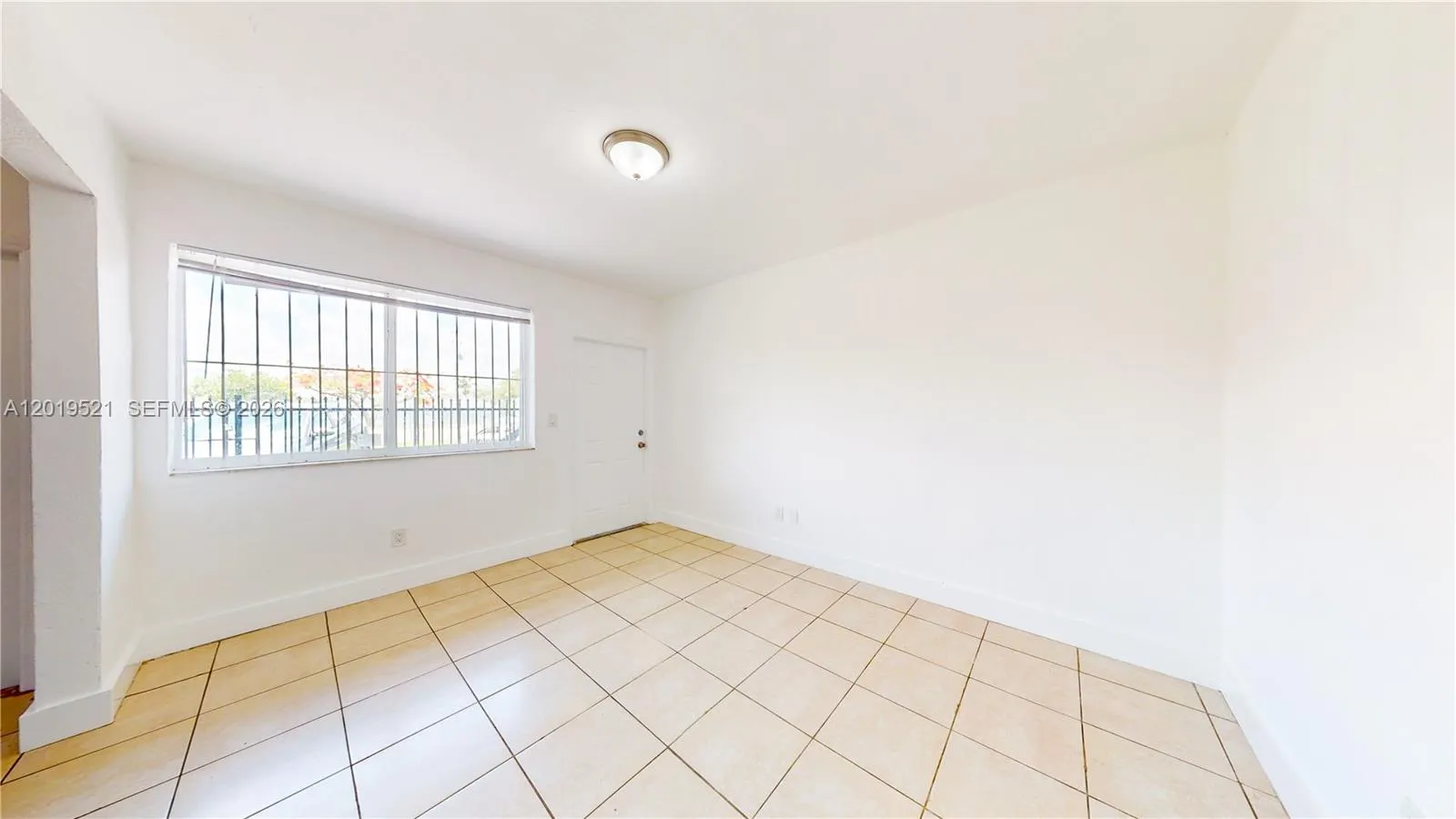 1190 NW 65th St # 2, Miami FL 33150