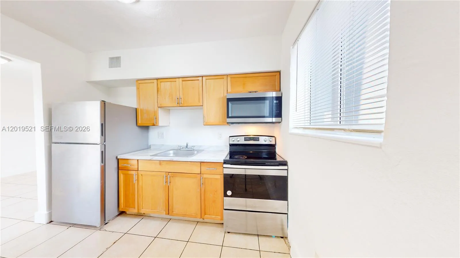 1190 NW 65th St # 2, Miami FL 33150