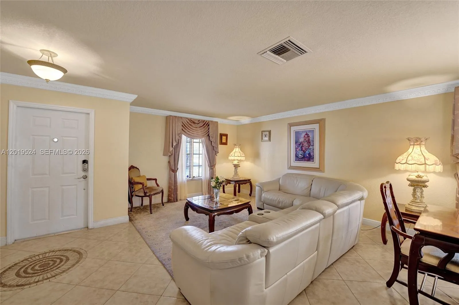 12818 SW 47th St, Miramar FL 33027