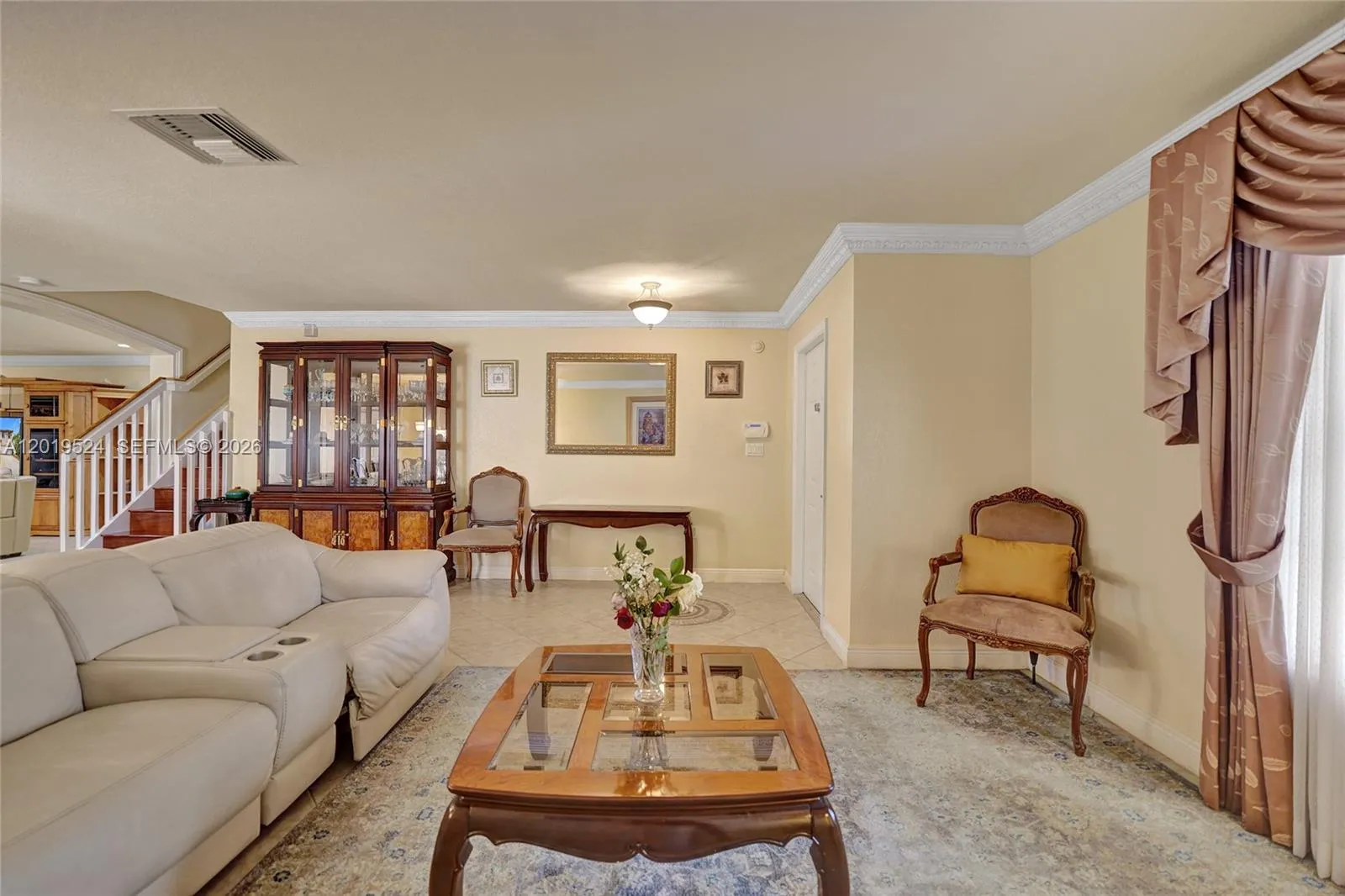 12818 SW 47th St, Miramar FL 33027