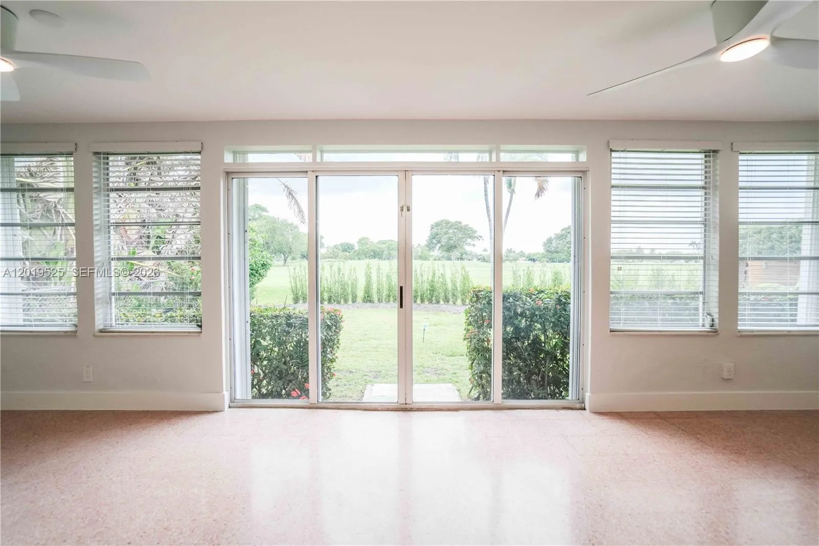 475 S Shore Dr, Miami Beach FL 33141