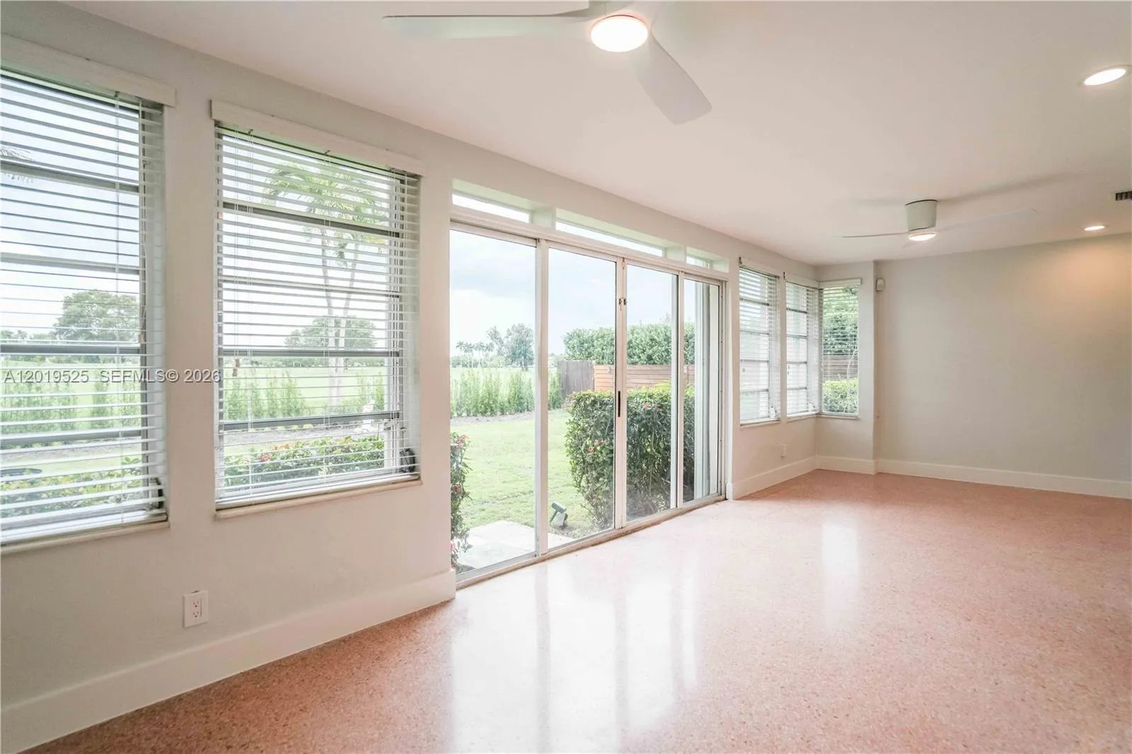 475 S Shore Dr, Miami Beach FL 33141
