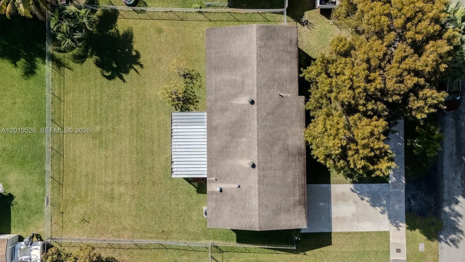 18225 SW 94th Ave, Palmetto Bay FL 33157