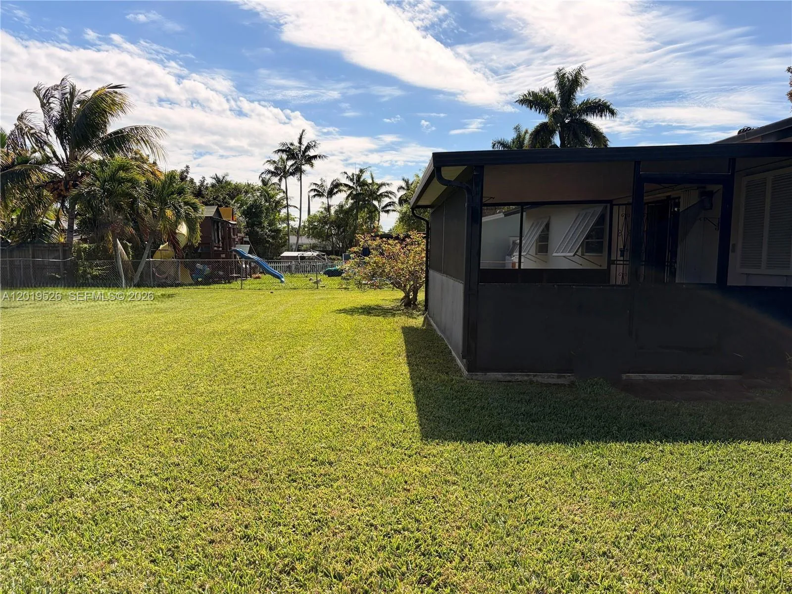 18225 SW 94th Ave, Palmetto Bay FL 33157