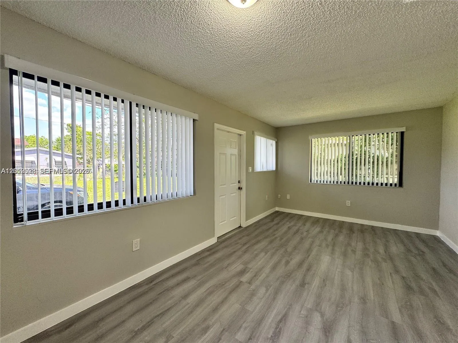 2237 Taylor St # 6B, Hollywood FL 33020