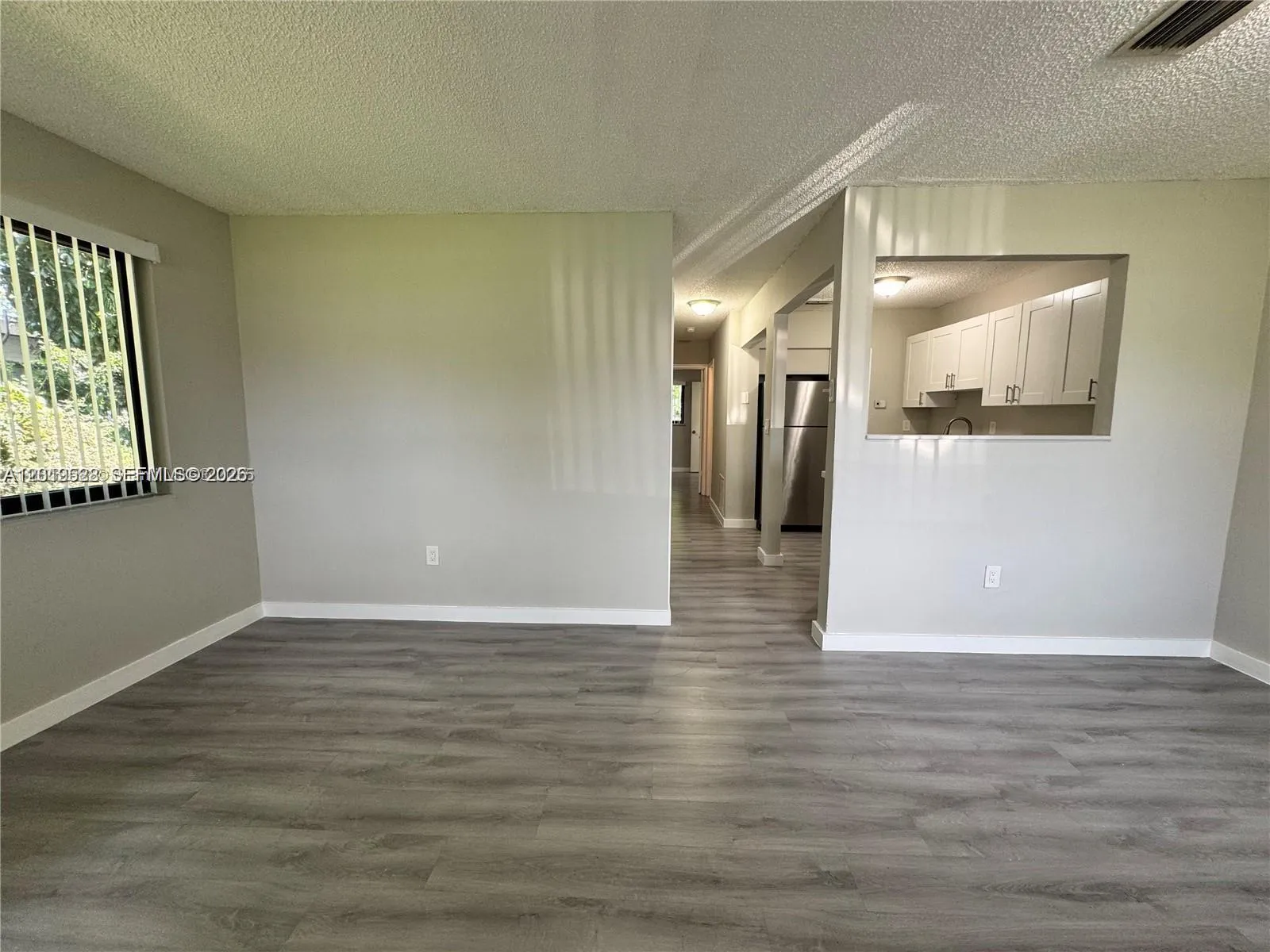 2237 Taylor St # 6B, Hollywood FL 33020