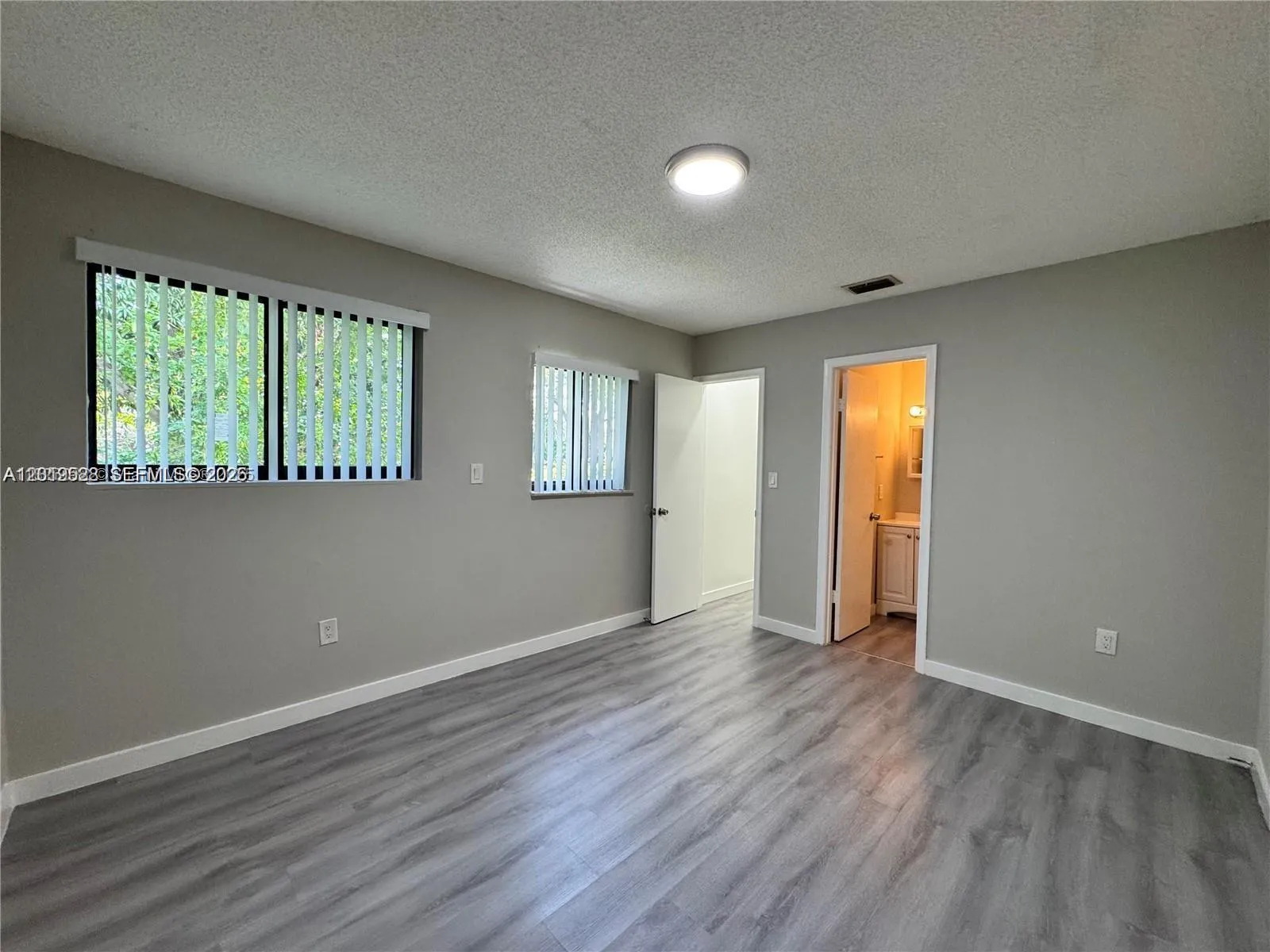 2237 Taylor St # 6B, Hollywood FL 33020