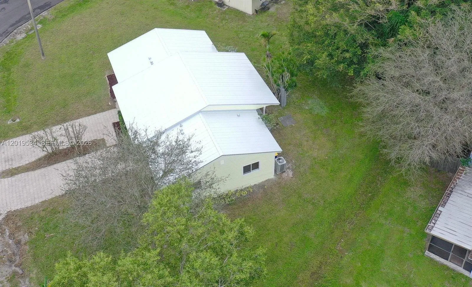 4667 SE Salvatori Rd # 4667, Stuart FL 34997