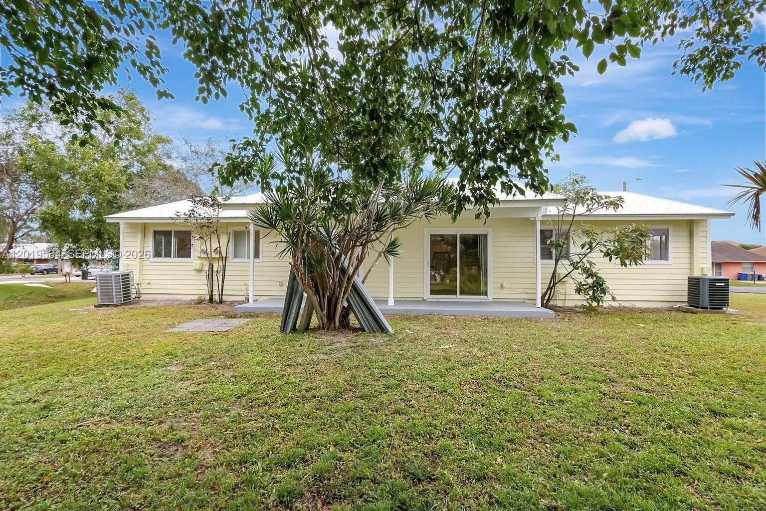 4667 SE Salvatori Rd # 4667, Stuart FL 34997
