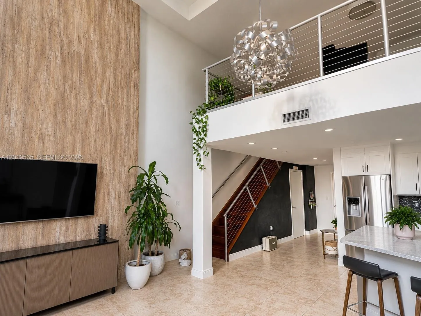 1050 Brickell Ave # 410, Miami FL 33131