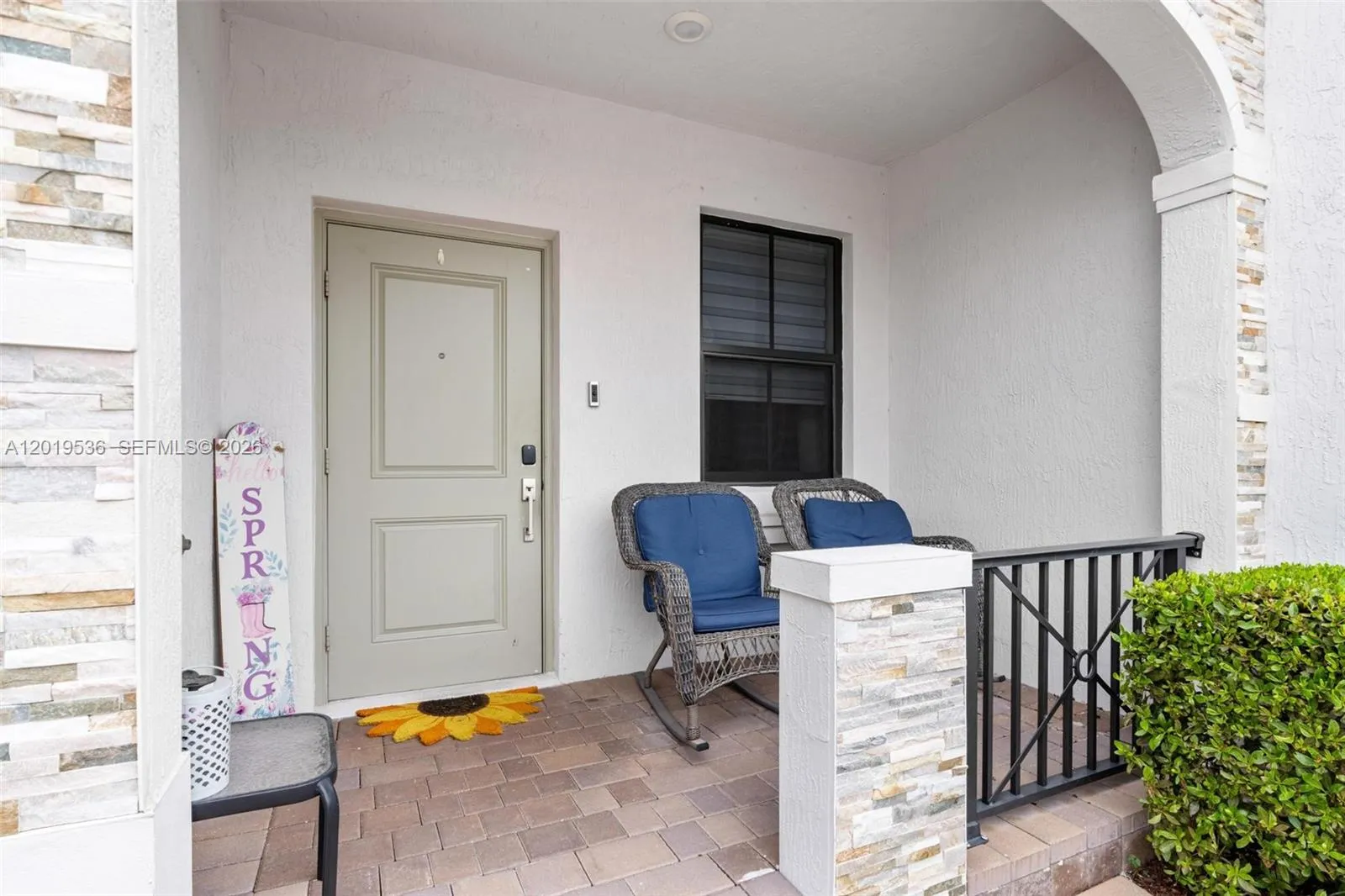 24486 SW 119th Pl, Homestead FL 33032
