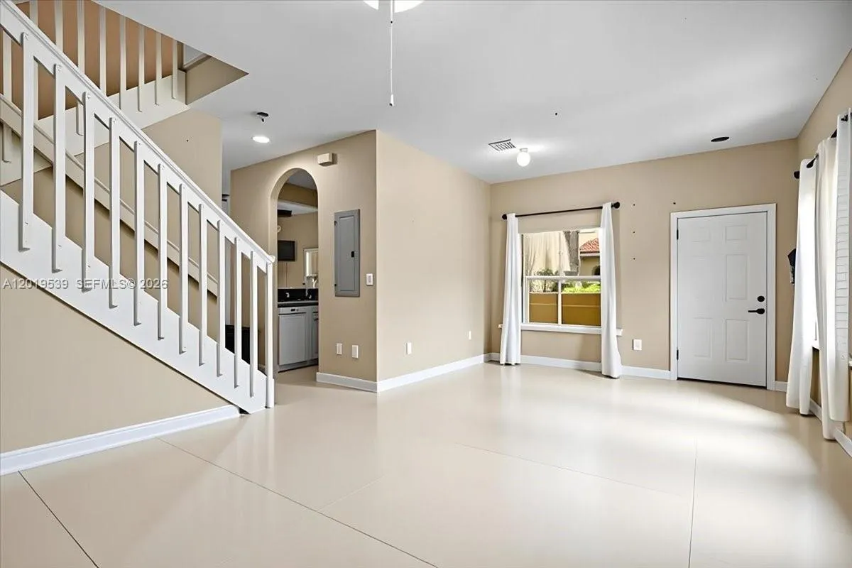 3417 Merrick Ct # 1206, Margate FL 33063