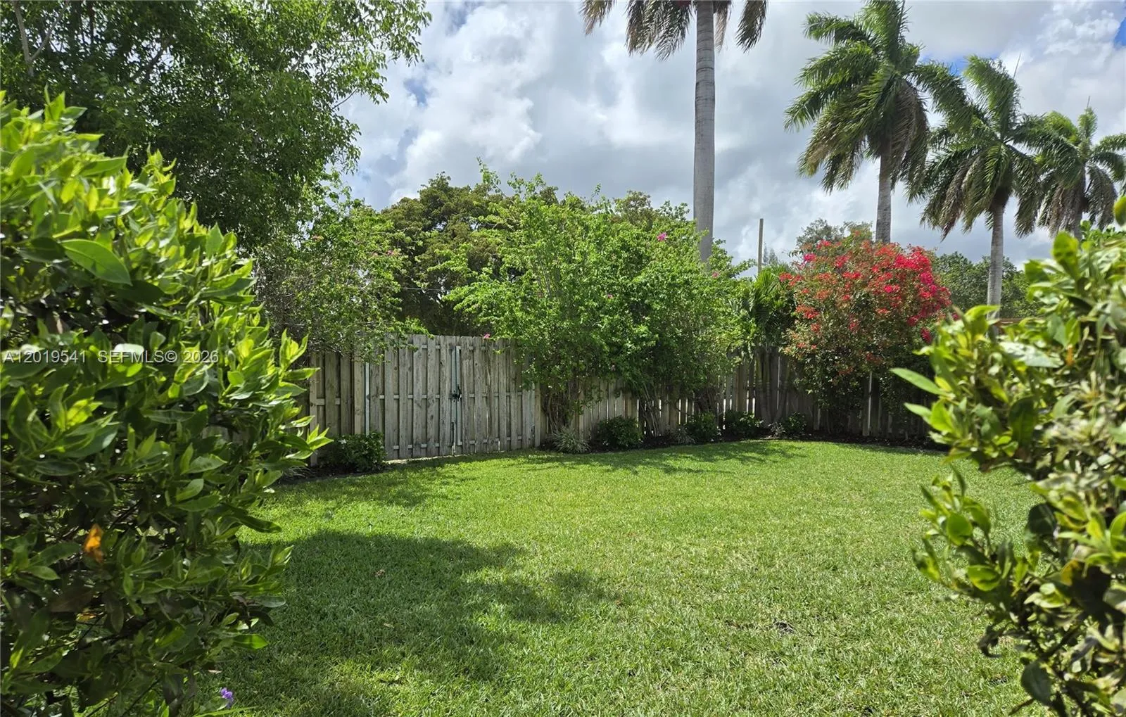 24400 SW 119th Pl, Homestead FL 33032