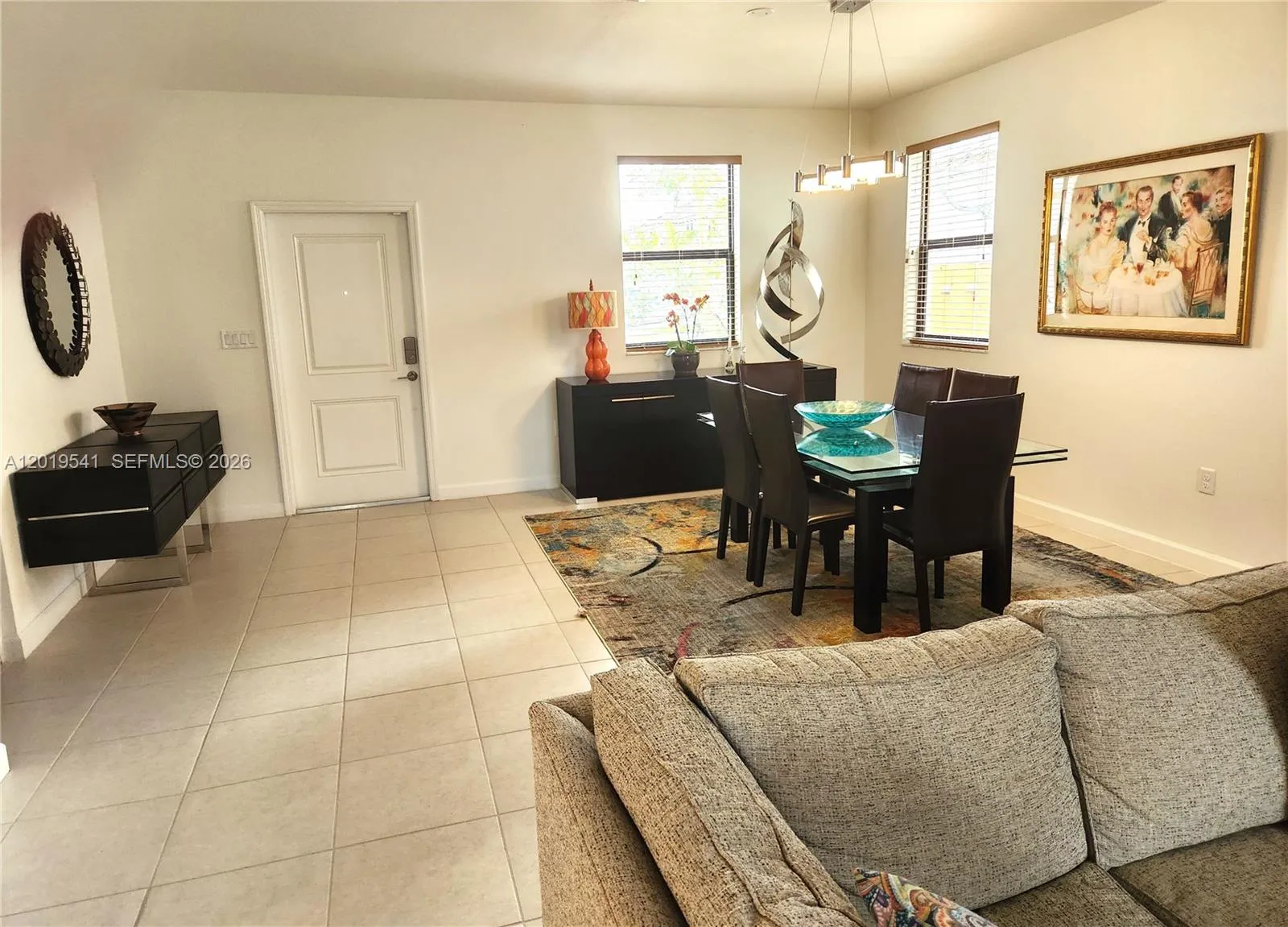 24400 SW 119th Pl, Homestead FL 33032
