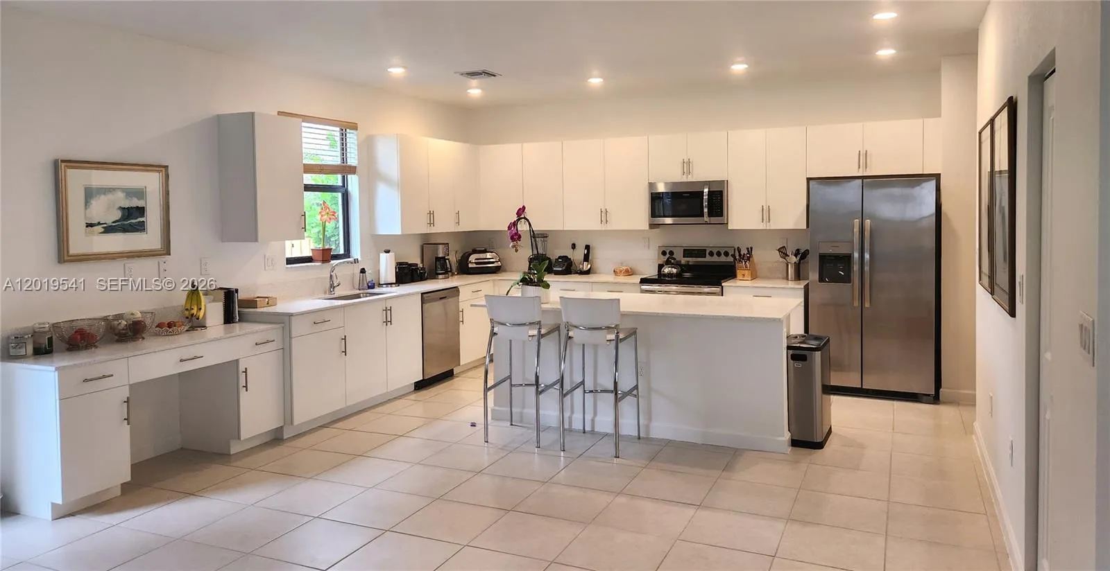 24400 SW 119th Pl, Homestead FL 33032