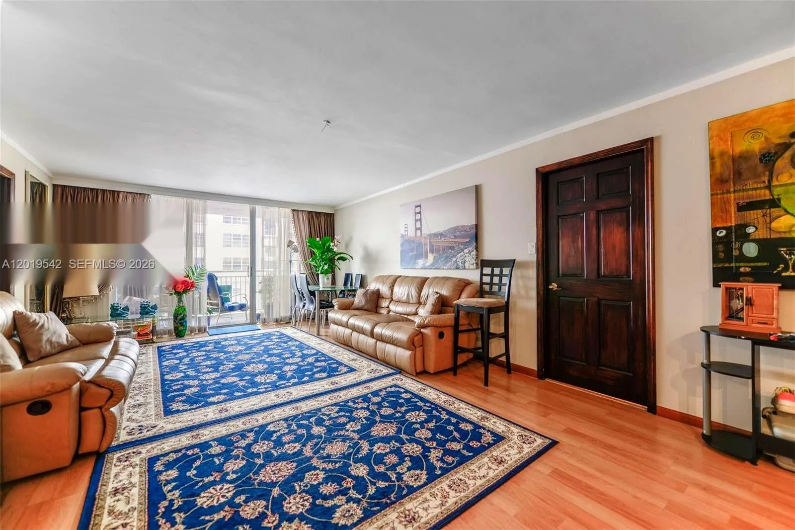 18051 Biscayne Blvd # 1102, Aventura FL 33160