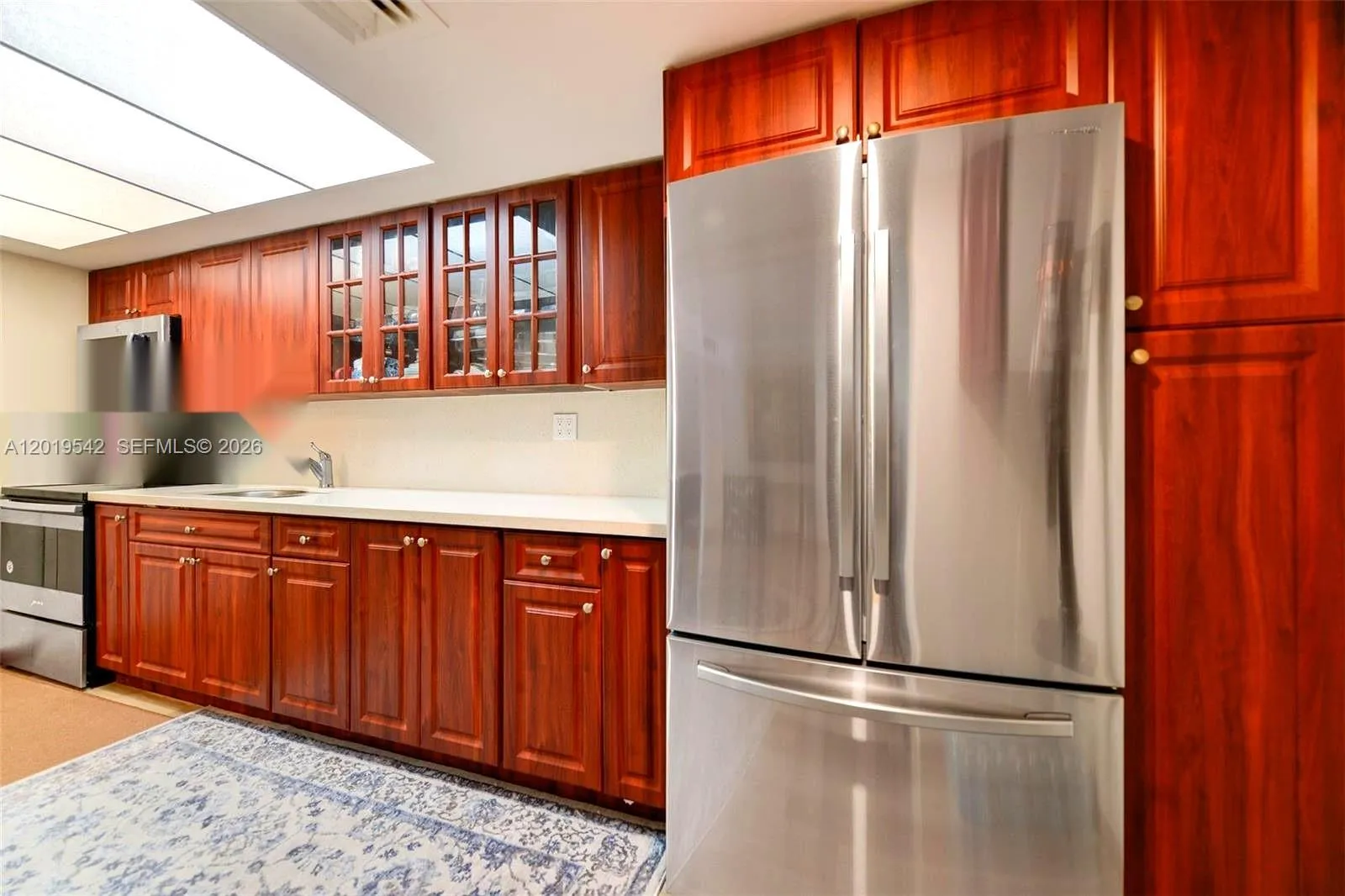 18051 Biscayne Blvd # 1102, Aventura FL 33160