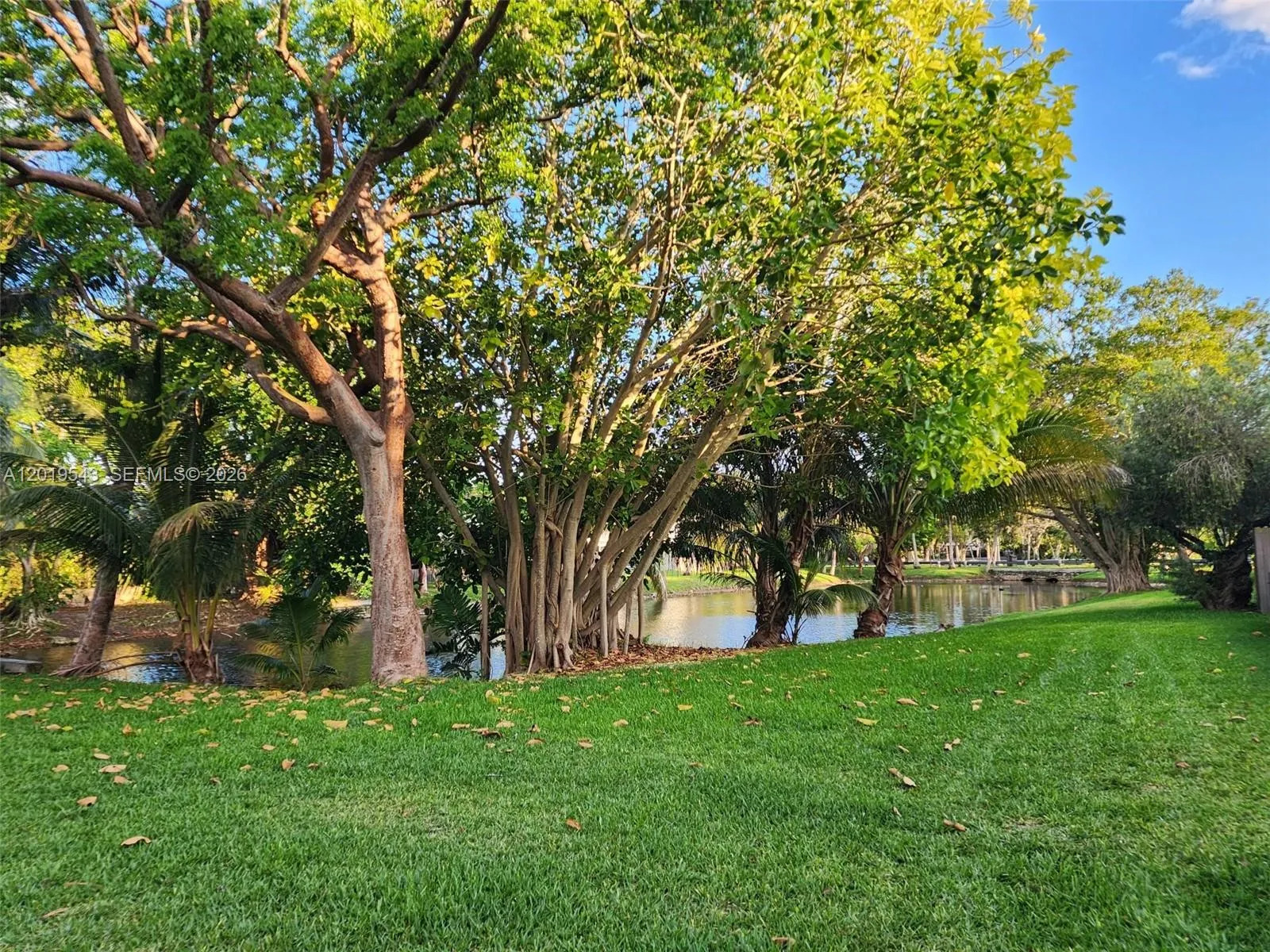 6931 SW 111th Ct, Miami FL 33173
