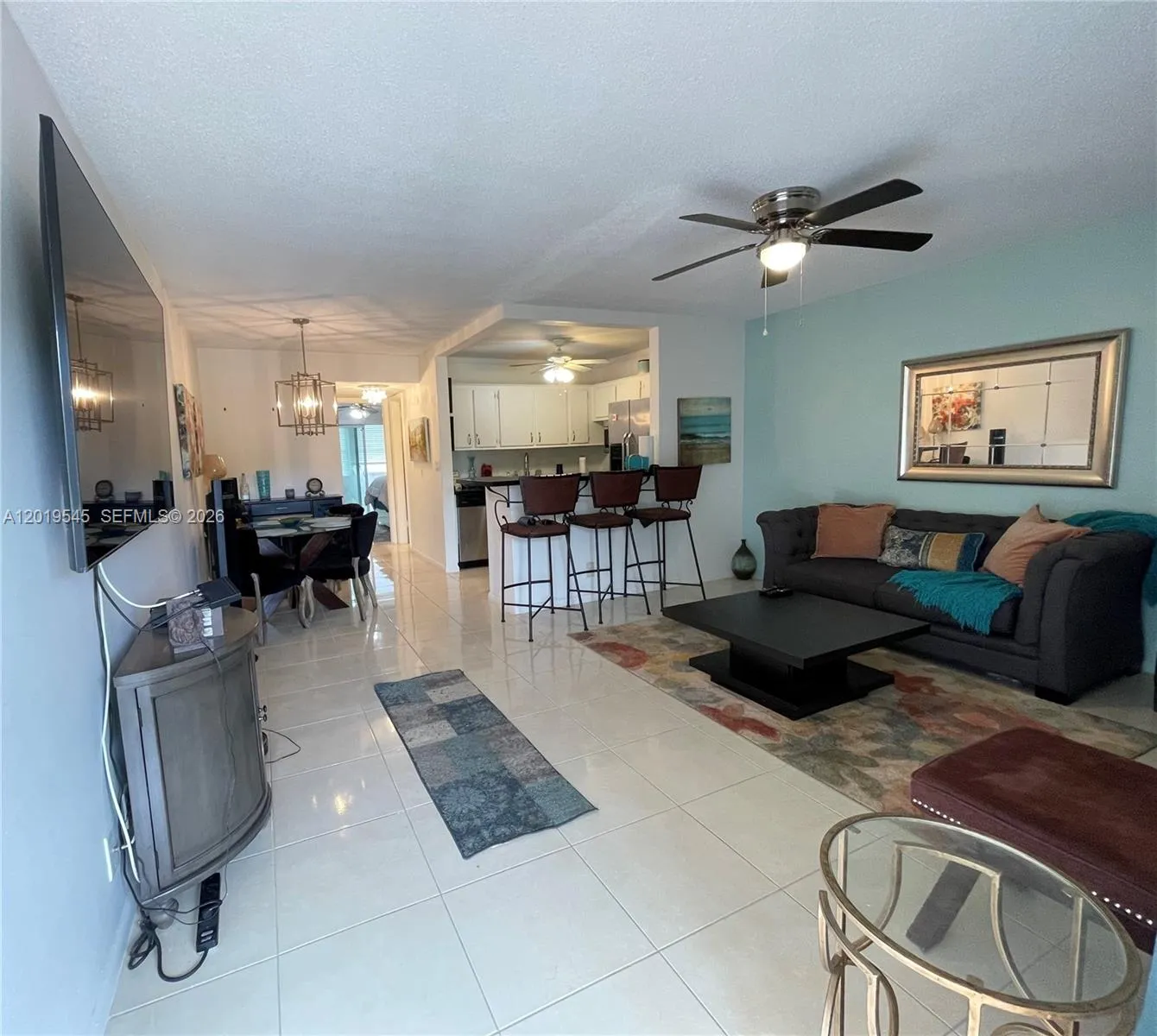 12 Dorchester A # 12, West Palm Beach FL 33417